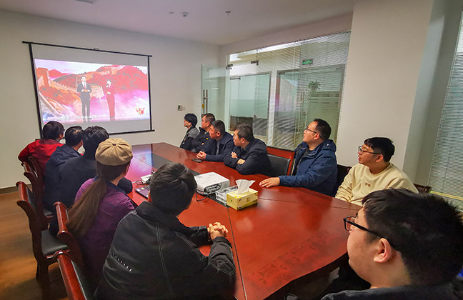 11鹽城康泰公司黨支部。_副本.jpg