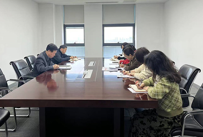 1集團黨群工作部、人力資源部.jpg